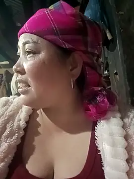 sary-hot2x online show from February 11, 11:54 am