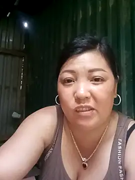 sary-hot2x online show from April 4, 11:17 am