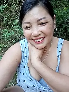 sary-hot2x online show from June 1, 10:26 am
