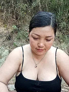 sary-hot2x online show from April 14, 10:42 am