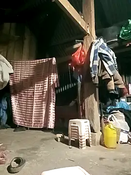 sary-hot2x online show from March 10, 11:25 am