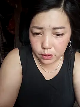 sary-hot2x online show from March 16, 7:56 am