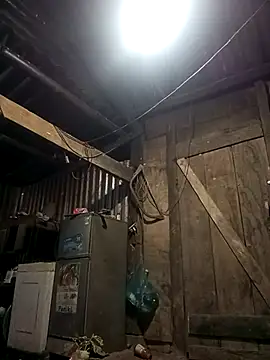 sary-hot2x online show from February 15, 9:36 pm