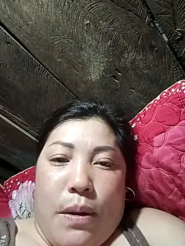 sary-hot2x online show from February 17, 2:25 pm