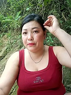 sary-hot2x online show from May 15, 7:28 am