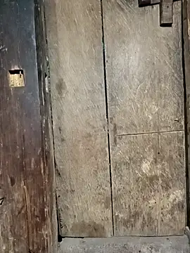 sary-hot2x online show from March 17, 11:13 am