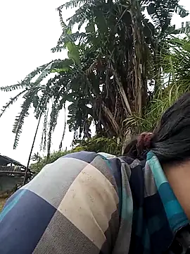 sary-hot2x online show from March 21, 9:25 am