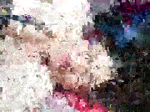 sary-hot2x online show from March 6, 2:45 pm