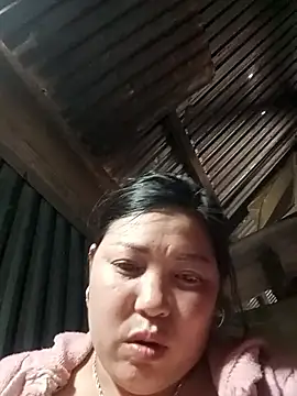 sary-hot2x online show from March 24, 2:11 am