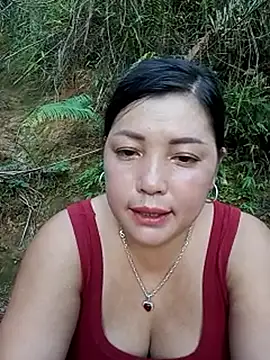 Snapshot of sary-hot2x chatting on June 7, 10:31 am sary-hot2x online show from June 7, 10:31 am