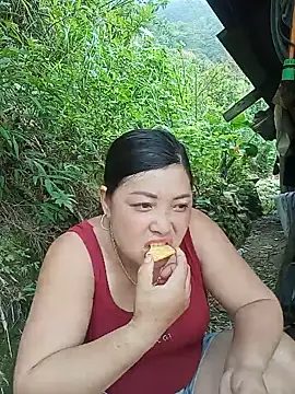 sary-hot2x online show from June 3, 2:34 am
