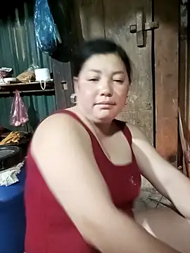 sary-hot2x online show from December 14, 10:37 pm