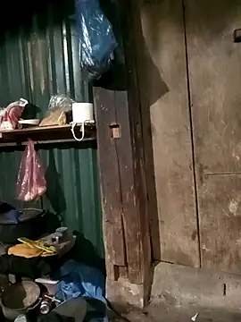 sary-hot2x online show from December 16, 11:20 pm