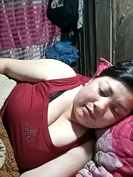 sary-hot2x online show from February 26, 9:04 pm