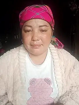 sary-hot2x online show from February 14, 3:18 am