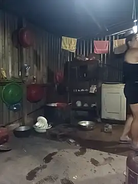 sary-hot2x online show from April 14, 10:59 pm