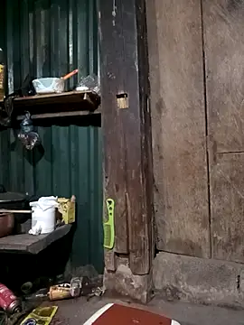 sary-hot2x online show from March 16, 11:07 pm