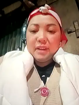 sary-hot2x online show from February 6, 11:34 pm