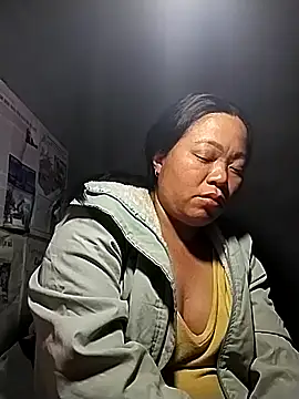 AlilaK2 online show from January 12, 2:02 pm