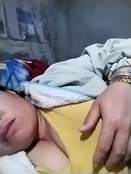 AlilaK2 online show from February 17, 6:27 pm