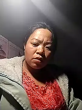 AlilaK2 online show from January 18, 10:02 pm