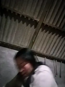 AlilaK2 online show from January 10, 10:43 am