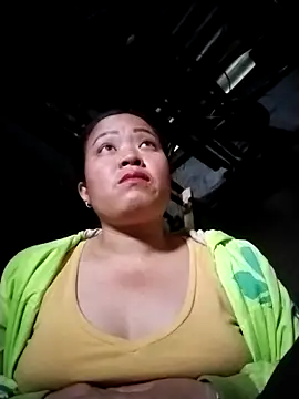 AlilaK2 online show from December 21, 4:14 am