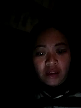 AlilaK2 online show from January 31, 7:12 pm