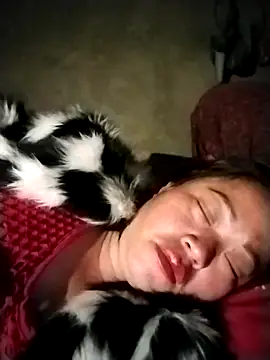 AlilaK2 online show from December 15, 10:48 pm