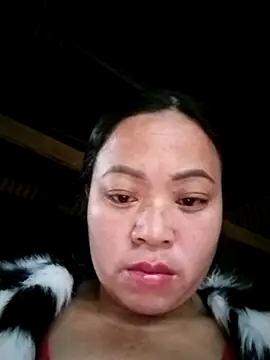 AlilaK2 online show from December 15, 10:21 am