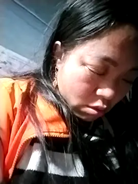 AlilaK2 online show from February 1, 10:08 pm