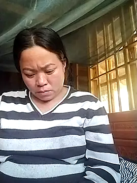 AlilaK2 online show from February 26, 2:44 am