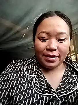 AlilaK2 online show from February 27, 5:18 am