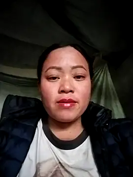 Snapshot of AlilaK2 chatting on December 3, 8:47 am AlilaK2 online show from December 3, 8:47 am