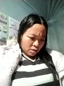 AlilaK2 online show from February 3, 3:15 am