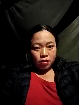 AlilaK2 online show from December 4, 12:26 pm