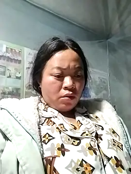 AlilaK2 online show from February 19, 10:51 pm