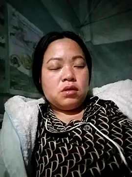 AlilaK2 online show from February 24, 6:09 pm