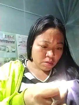 AlilaK2 online show from February 1, 8:45 am