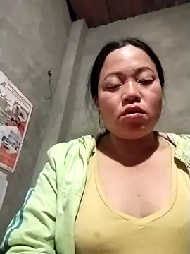 AlilaK2 online show from December 21, 6:53 pm