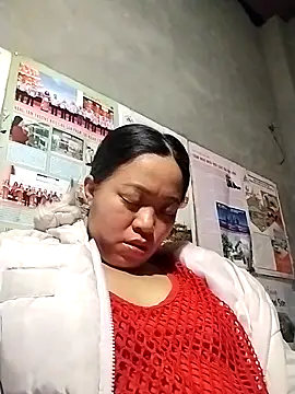 AlilaK2 online show from December 19, 2:30 pm