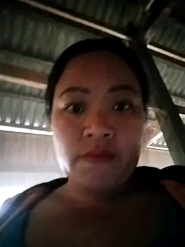 AlilaK2 online show from December 23, 8:46 am