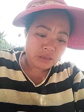 AlilaK2 online show from February 6, 7:15 am