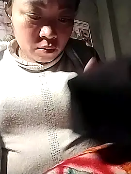 AlilaK2 online show from January 7, 9:25 am