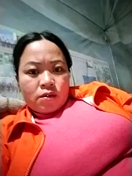 AlilaK2 online show from February 21, 12:51 pm