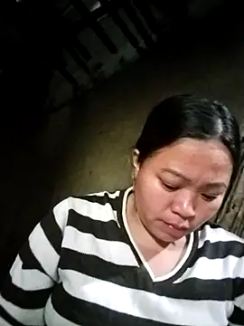 AlilaK2 online show from February 5, 2:18 am