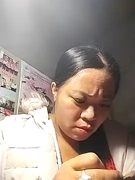 AlilaK2 online show from December 20, 2:47 am