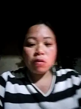 AlilaK2 online show from February 4, 1:06 pm