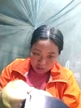 AlilaK2 online show from February 22, 1:08 am