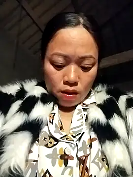 AlilaK2 online show from December 16, 1:37 pm